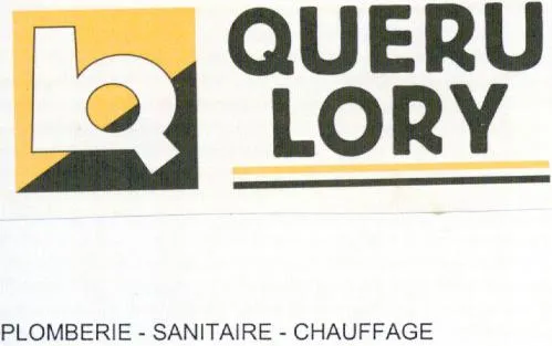 Plomberie - Sanitaire - Chauffage est une marque déposée par SAS QUERU DISTRIBUTION