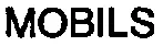 Mobils est une marque déposée par MEPHISTO