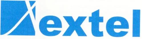 Extel est une marque déposée par EXTEL