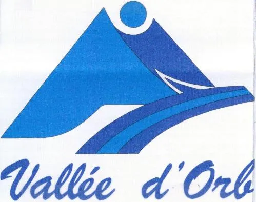 Vallée D'orb est une marque déposée par VALLEE D'ORB