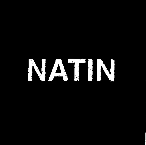 Natin est une marque déposée par RENE LAURENT