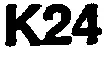K24 est une marque déposée par RENE LAURENT