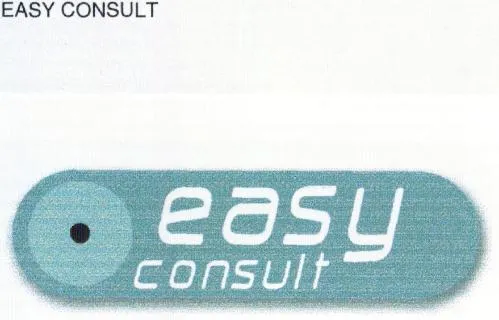 Easy Consult est une marque déposée par LABOMODE GROUP