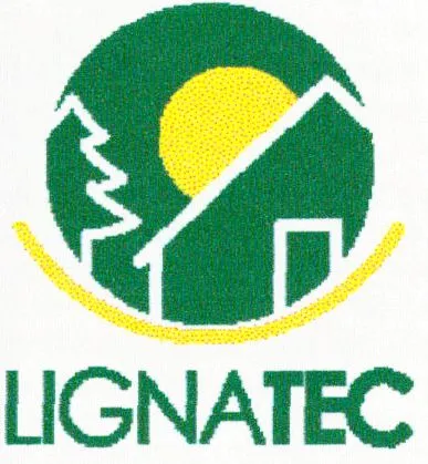 Lignatec est une marque déposée par LIGNATEC