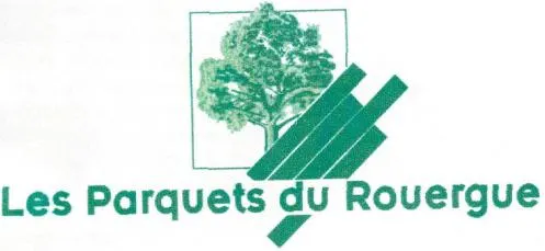 Les Parquets Du Rouergue est une marque déposée par @ZIMUTH (A2C MANAGEMENT)