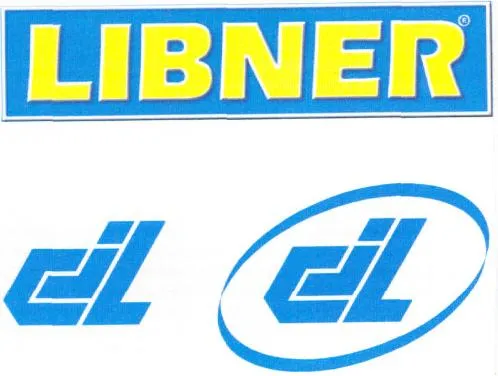 Libner est une marque déposée par SAS LIBNER