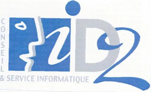Conseil & Service Informatique Id2 est une marque déposée par ID2