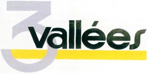 Vallées est une marque déposée par OVOTEAM