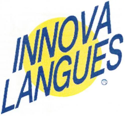 Innova Langues est une marque déposée par NOVA PERFORMANCE (NOVA LANGUES)