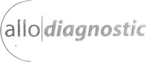 Allo Diagnostic est une marque déposée par ADX GROUPE