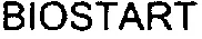 Biostart est une marque déposée par SOMETHY