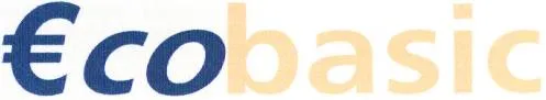 €Cobasic est une marque déposée par "BIOBASIC ENVIRONNEMENT"