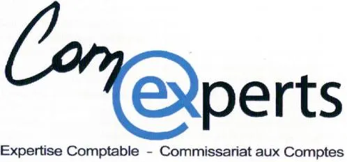Comperts Expertise Comptable - Commissariat Aux Comptes est une marque déposée par SARL COMEXPERTS