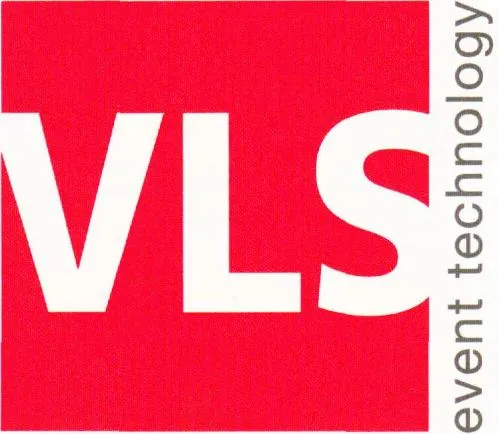 Vls Event Technology est une marque déposée par IMAGER TECHNOLOGY