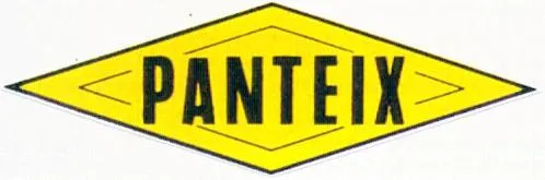 Panteix est une marque déposée par IPF 33