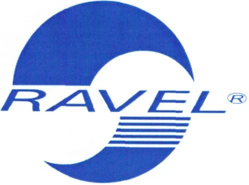Ravel® est une marque déposée par SNCF CONNECT & TECH (VFE COMMERCE)