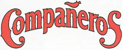 Companeros est une marque déposée par AGIS