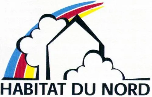 Habitat Du Nord est une marque déposée par HABITAT DU NORD SA D HLM