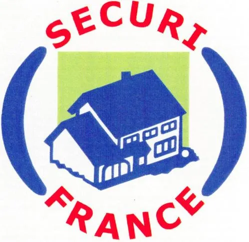 Securi France est une marque déposée par FOUGER NATHALIE