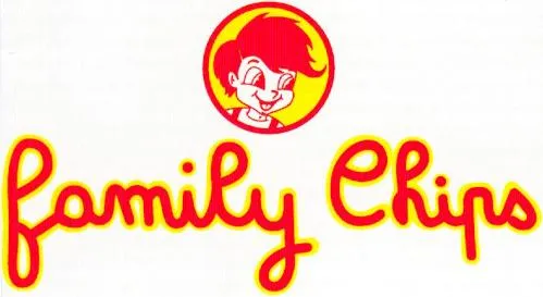 Family Chips est une marque déposée par CAMI
