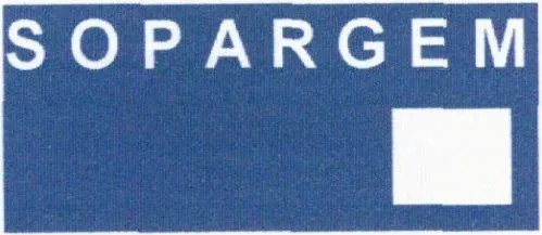 Sopargem est une marque déposée par PAREF GESTION