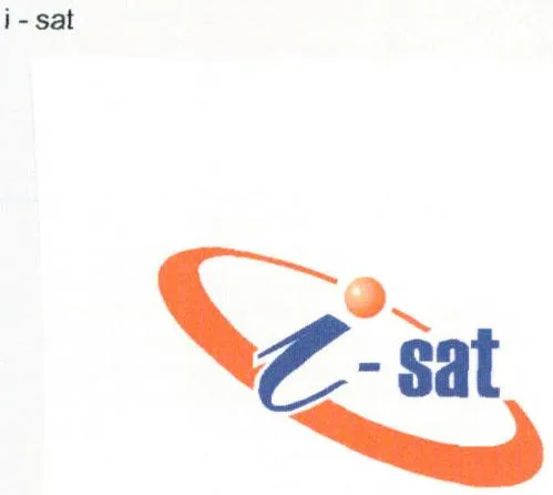 I - Sat est une marque déposée par INTERNET POINT