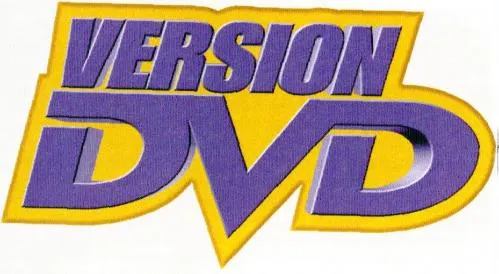 Version Dvd est une marque déposée par HELP COMMUNICATION (HELP)