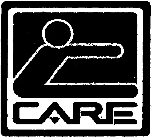 Care est une marque déposée par C.A.R.E. - CONSTRUCTION D'APPAREILS DE REEDUCATION ET D'ENTRAINEMENT