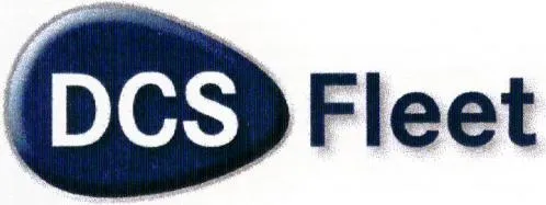 Dcs Fleet est une marque déposée par LEASEPLAN FRANCE SAS