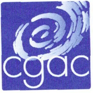 Cgac est une marque déposée par CENTRE INTERREGIONAL DE GESTION AGREE (CIGA)