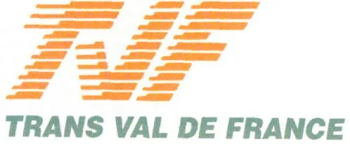 Trans Val De France est une marque déposée par TRANSDEV CHARNY