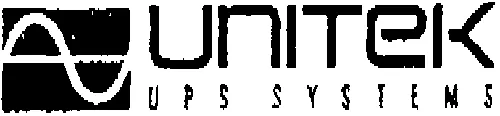 Unitek Ups Systems est une marque déposée par INFOSEC COMMUNICATION