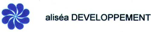 Aliséa Developpement est une marque déposée par RES DEVELOPPEMENT OCEAN INDIEN