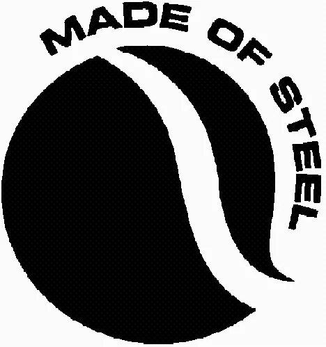 Made Of Steel est une marque déposée par OTUA CONSULTING