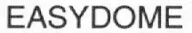 Easydome est une marque déposée par SCUTUM FRANCE (PROTEXT)