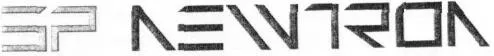 Sp Newtron est une marque déposée par SOC CONCEPTION APPLICAT TECHN ELECTRONIQ (ACTEON Equipment - SATELEC)