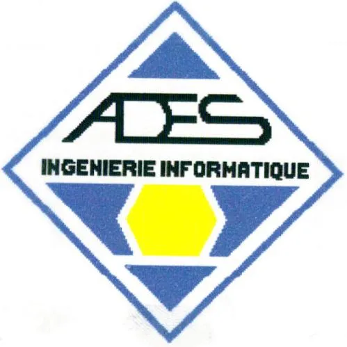 Ades Ingenierie Informatique est une marque déposée par ASSISTANCE DEVELOPPEMENT ETUDES ET SERVICES INGENIERIE INFORMATIQUE (ADES INGENIERIE)