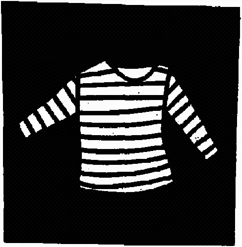  est une marque déposée par ARMOR DEVELOPPEMENT (Amor Lux)