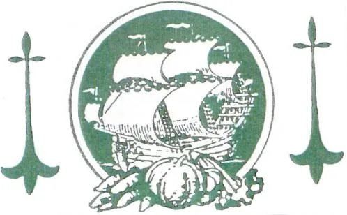  est une marque déposée par FEDERATION DES MARAICHERS NANTAIS