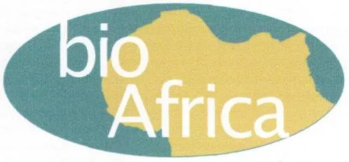 Bio Africa est une marque déposée par PRO NATURA