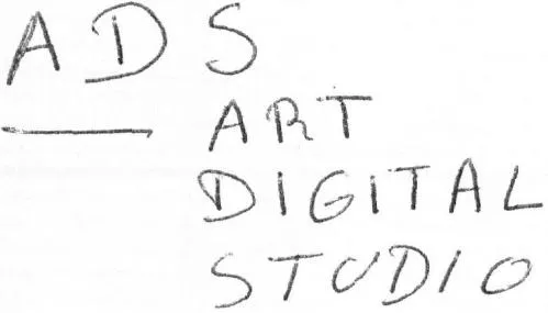 Ads Art Digital Studio est une marque déposée par WEST IMAGE