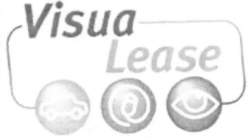 Visua est une marque déposée par LEASEPLAN FRANCE SAS