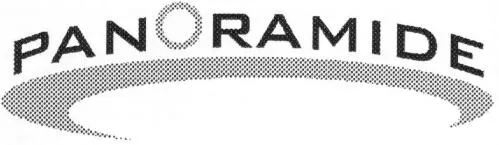 Panoramide est une marque déposée par KI SOLUTIONS GROUP