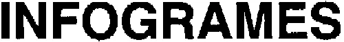 Infogrames est une marque déposée par ATARI PARTNERS