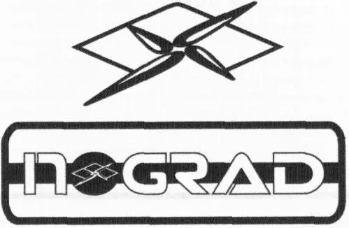 Nograd est une marque déposée par IDFIX GROUPE (IFX)