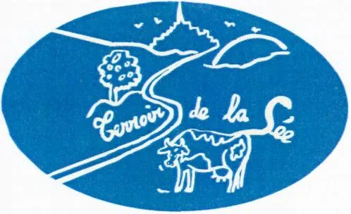 Terroir De La Sée est une marque déposée par MURIS M.E.P.