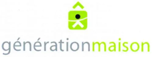 Génération est une marque déposée par C.A.N.E.V.A.S EDITIONS D'ARCHITECTES