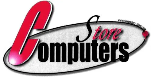 Www.computers-Store.com Store Computers est une marque déposée par COMPUTERS STORE