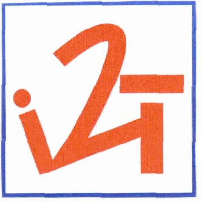 I2T est une marque déposée par I TECH TRANSFERT (I2T INDUSTRIES ET SERVICES)