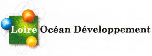 Loire Océan Développement est une marque déposée par LOIRE OCEAN DEVELOPPEMENT